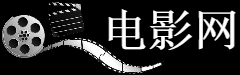 买假垂利理工学院学位证