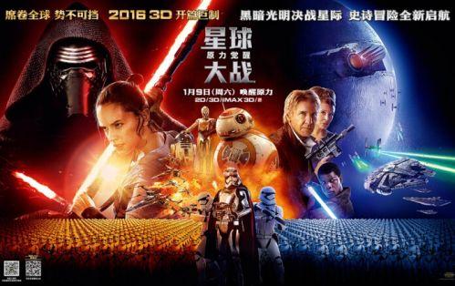 罗马人体运动大学文凭购买