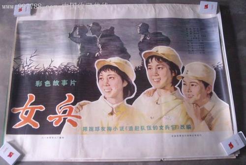 路德维希港经济应用技术大学Computer Science Diploma
